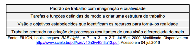 questões de concursos Colégio Pedro II 2016 