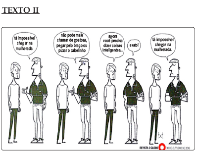 Questões de concursos Polícia Militar do Estado de Goiás questões de concursos Polícia Militar do Estado de Goiás 2017