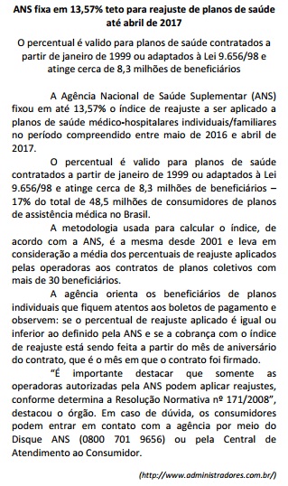 questões de concursos Conselho Regional de Administração do Acre (CRA AC) 2016 