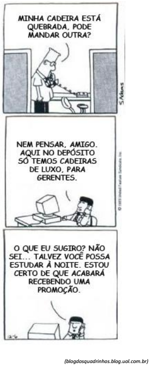 questões de concursos Conselho Regional de Administração do Acre (CRA AC) 2016 
