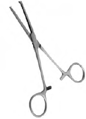 questões de concursos Empresa Brasileira de Serviços Hospitalares (EBSERH) 2016 