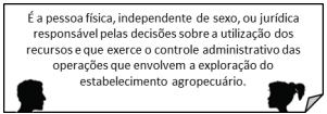 questões de concursos Instituto Brasileiro de Geografia e Estatística (IBGE) 2017 