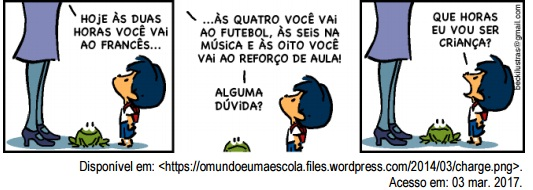 questões de concursos Prefeitura de Maceió 2017 