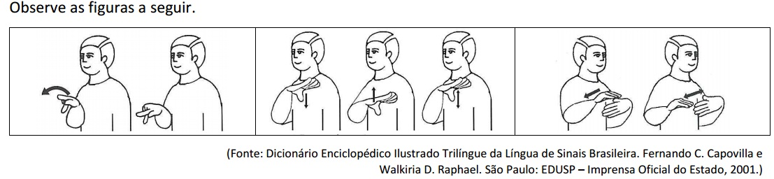 questões de concursos Universidade Federal do Sul da Bahia (UFSBA) questões de concursos Universidade Federal do Sul da Bahia (UFSBA) 2017