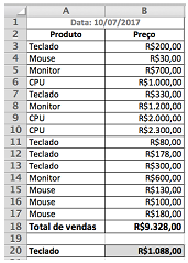 questões de concursos Itaipu Binacional 2017 
