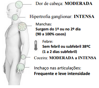 questões de concursos Prefeitura de Maturéia 2016 