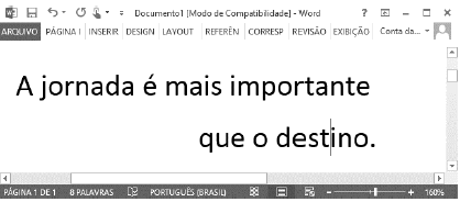 questões de concursos Prefeitura de Canto do Buriti 2016 