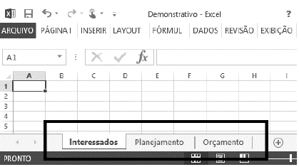 questões de concursos Prefeitura de Canto do Buriti 2016 