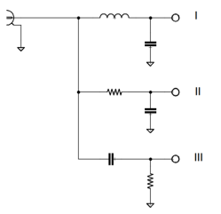 questões de concursos Universidade Federal do Rio Grande do Norte (UFRN) 2017 