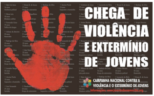 questões de concursos Polícia Militar do Estado do Maranhão (PM MA) 2012 
