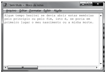 questões de concursos Conselho Regional de Biologia da 1ª Região (CRBio 1) questões de concursos Conselho Regional de Biologia da 1ª Região (CRBio 1) 2017