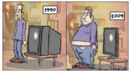 questões de concursos Universidade Federal Fluminense (UFF) 2017 