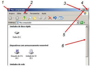 questões de concursos Conselho Regional de Enfermagem da Paraíba (Coren PB) questões de concursos Conselho Regional de Enfermagem da Paraíba (Coren PB) 2017
