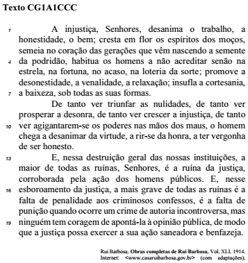 questões de concursos Polícia Judiciária do Estado de Mato Grosso 2017 