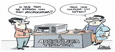 questões de concursos Secretaria de Estado da Segurança Pública e Administração Penitenciária de Goiás (SEAP GO) 2016 
