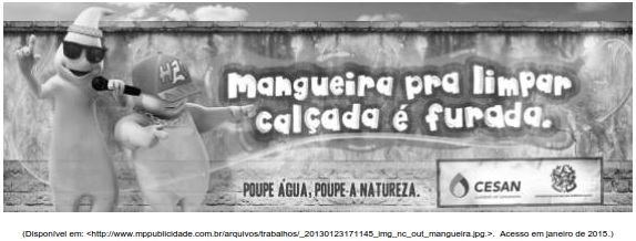 questões de concursos Universidade Federal do Espírito Santo (UFES) 2015 