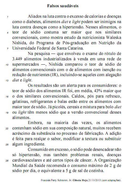 questões de concursos Tribunal de Contas do Estado da Paraíba (TCE PB) 2014 