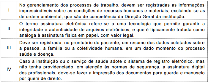 questões de concursos Universidade Federal do Rio Grande do Norte (UF RN) questões de concursos Universidade Federal do Rio Grande do Norte (UF RN) 2016