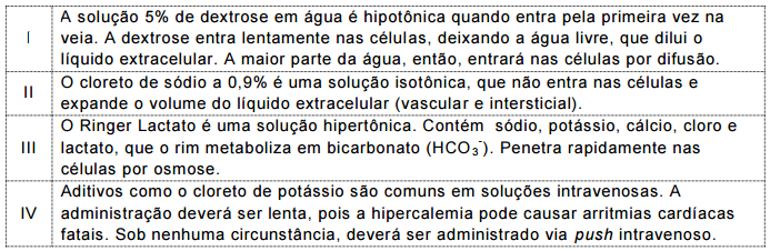 questões de concursos Universidade Federal do Rio Grande do Norte (UF RN) questões de concursos Universidade Federal do Rio Grande do Norte (UF RN) 2016