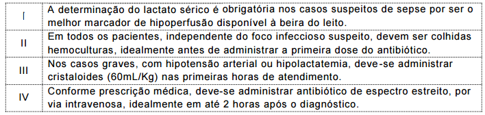 questões de concursos Universidade Federal do Rio Grande do Norte (UF RN) questões de concursos Universidade Federal do Rio Grande do Norte (UF RN) 2016