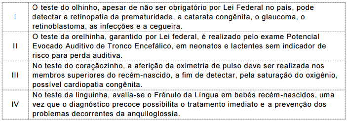 questões de concursos Universidade Federal do Rio Grande do Norte (UF RN) questões de concursos Universidade Federal do Rio Grande do Norte (UF RN) 2016