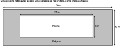 questões de concursos - Prefeitura de Araucária - 2016