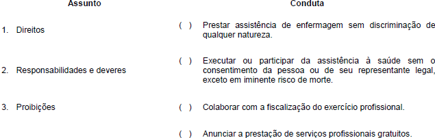 questões de concursos Tribunal Regional do Trabalho da 3ª Região (TRT 3) 2015 