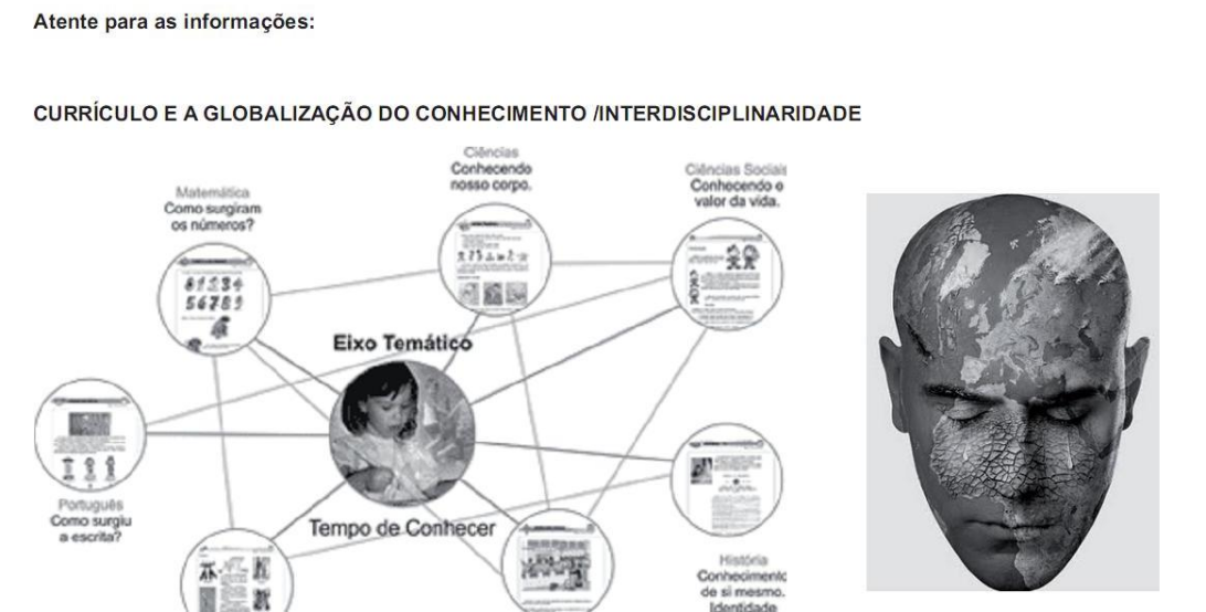 questões de concursos Prefeitura de Belo Horizonte 2011 