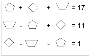 questões de concursos Companhia de Desenvolvimento Econômico de Minas Gerais - Codemig 2018 