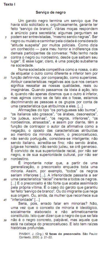 questões de concursos - Banco do Brasil S.A. - 2016