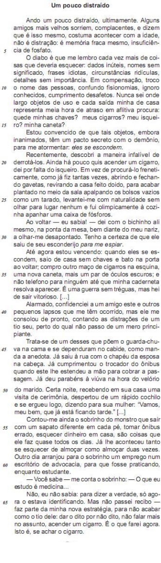 questões de concursos - Banco do Brasil S.A. - 2016