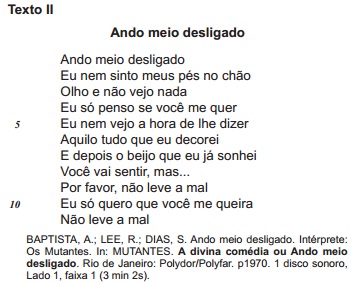 questões de concursos - Banco do Brasil S.A. - 2016
