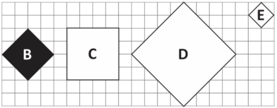 questões de concursos Prefeitura de São Paulo (SME) questões de concursos Prefeitura de São Paulo (SME) 2016