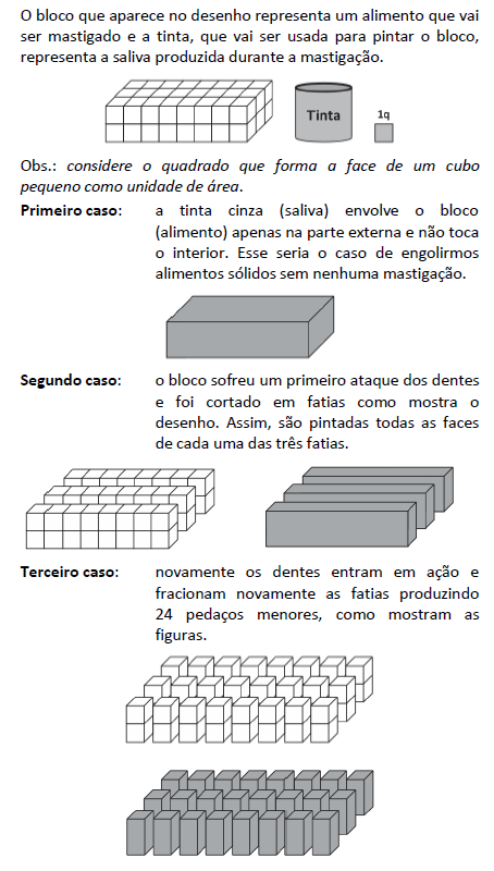 questões de concursos Prefeitura de São Paulo (SME) 2016 