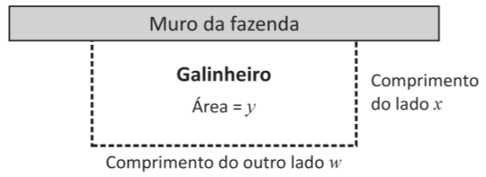 questões de concursos Prefeitura de São Paulo (SME) 2016 