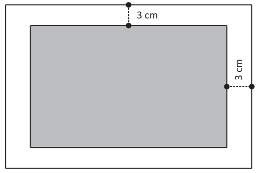 questões de concursos Prefeitura de São Paulo (SME) questões de concursos Prefeitura de São Paulo (SME) 2016