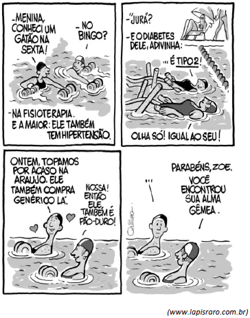 questões de concursos Conselho Regional de Farmácia do Rio de Janeiro (CRF RJ) 2015 