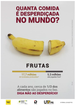 questões de concursos Universidade Federal Rural de Pernambuco (UFRPE) 2018 