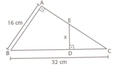 questões de concursos Secretaria de Educação do Estado do Piauí (SEDUC PI) questões de concursos Secretaria de Educação do Estado do Piauí (SEDUC PI) 2018