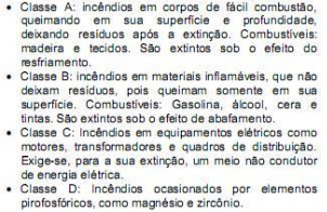 questões de concursos Instituto do Patrimônio Histórico e Artístico Nacional (IPHAN) questões de concursos Instituto do Patrimônio Histórico e Artístico Nacional (IPHAN) 2009