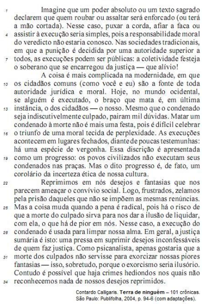 questões de concursos Departamento de Polícia Federal 2012 