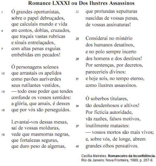 questões de concursos Departamento de Polícia Federal 2012 