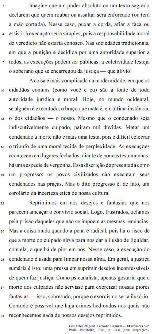 questões de concursos Departamento de Polícia Federal 2012 
