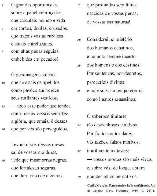 questões de concursos Departamento de Polícia Federal 2012 