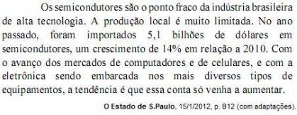 Questões de concursos Departamento de Polícia Federal questões de concursos Departamento de Polícia Federal 2012