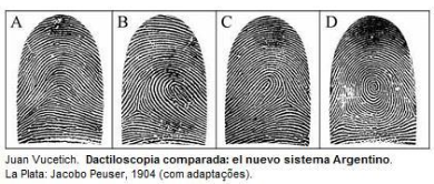 questões de concursos Departamento de Polícia Federal 2012 