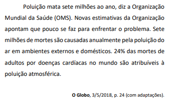 questões de concursos Conselho Regional de Serviço Social da 11ª Região (CRESS 11) 2018 