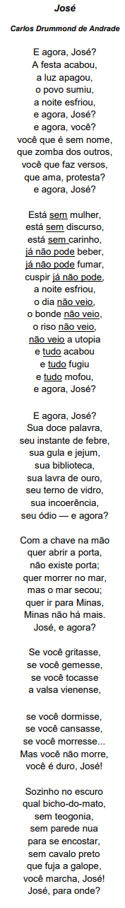questões de concursos Prefeitura de São Carlos 2018 