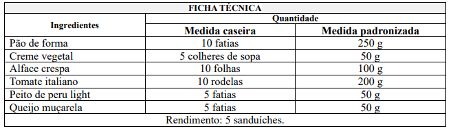 questões de concursos Universidade Federal do Triângulo Mineiro (UFTM) 2018 