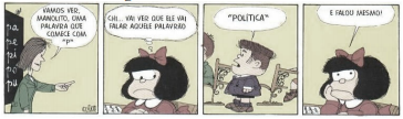 questões de concursos Polícia Militar do Estado do Espírito Santo (PM ES) questões de concursos Polícia Militar do Estado do Espírito Santo (PM ES) 2013